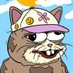 Dot (@dotoblique) Twitter profile photo Dot (@dotoblique) Twitter profile photo