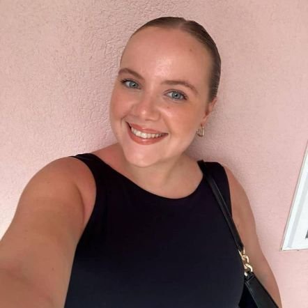 macdonald_14357's profile picture. Love and friendly ❤️💋♥️