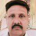 Satyapal (@satyapa29127102) Twitter profile photo Satyapal (@satyapa29127102) Twitter profile photo