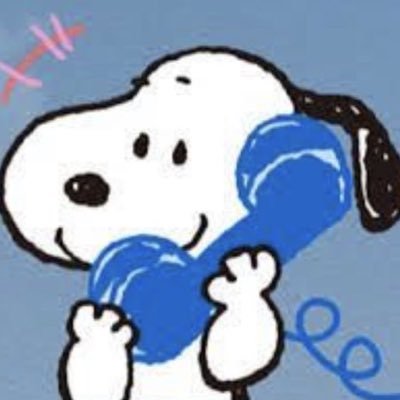 05 baby /love reading manga ,manhwa,Korean and Chinese novels and anything on Goodreads that interest me//in multi fandoms.