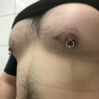 妖哥 (@yaoge518) 's Twitter Profile