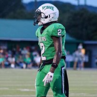 zj dale (@nextwayz) 's Twitter Profile Photo zj dale (@nextwayz) 's Twitter Profile Photo
