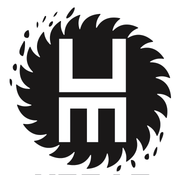 UrbanManiacs's profile picture. Flash drive + Art toy designed in Mexico City