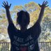 Katy Tyrrell (@tyrrell_ka33889) Twitter profile photo Katy Tyrrell (@tyrrell_ka33889) Twitter profile photo