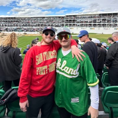 smithb2999's profile picture. Tweets not by me