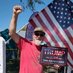 ULTRA MAGA WORKER CK (@cdkkiss2017) Twitter profile photo ULTRA MAGA WORKER CK (@cdkkiss2017) Twitter profile photo