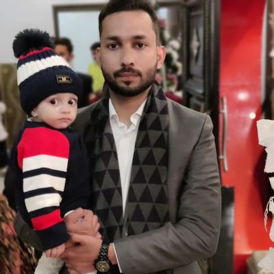 Extr0y's profile picture. 