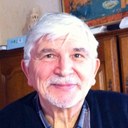 Rey Bernard - @ReyBernard1 - Twitter