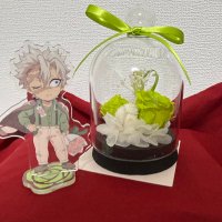 よの❤️ (@gkj3914_) 's Twitter Profile Photo よの❤️ (@gkj3914_) 's Twitter Profile Photo