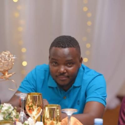 HBingi's profile picture. verified Tipster/Sales And Marketing/ Daddy Brandon/ Arsenal For Life/#Ntare#Omushweki