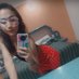 Emili@ Flores (@efm_1999) Twitter profile photo Emili@ Flores (@efm_1999) Twitter profile photo