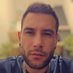 Alex Mf Bs (@alexmfbs1) Twitter profile photo Alex Mf Bs (@alexmfbs1) Twitter profile photo