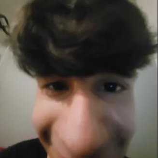 bernard37185839's profile picture. find jesus