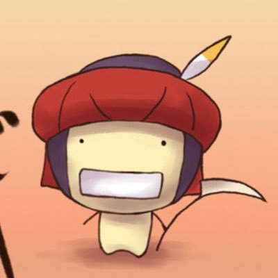 タクドラ始めてから毎日充実●2022年11月タクドラデビュー●2023年夏マイホーム購入●2024年夏〜パパ育休取得 #レアル・マドリード #Fortnite #モンハン #ヴァンサバ