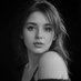 للبيع🔥🔝 (@lisaspiazu) Twitter profile photo للبيع🔥🔝 (@lisaspiazu) Twitter profile photo