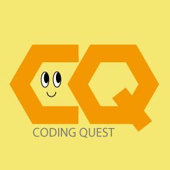 @codingquest24