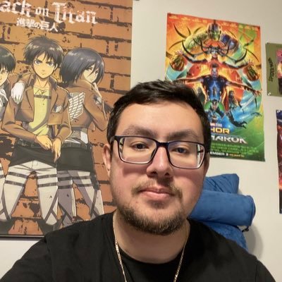 c_topher94's profile picture. Im just me. fuck racism and if you’re a racist fuck you