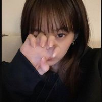m (@_yuta_t03) Twitter profile photo