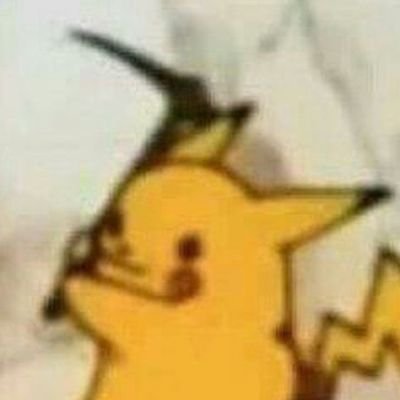 iCanexitvim's profile picture. the username doesn't checkout