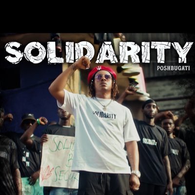 poshbugati's profile picture. Artist song writer