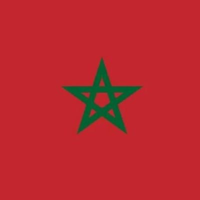 khalidtemara57's profile picture. 