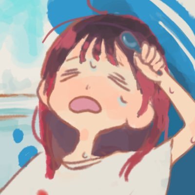 雲影湖さんのプロフィール画像