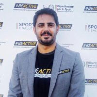Manuel Ferrara (@manuferraoff) 's Twitter Profile