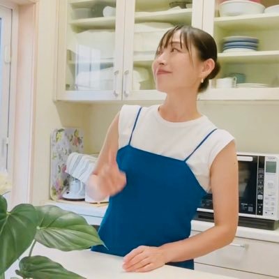 福山雅治さんのファン♡小林穂高さん&赤澤シュンさんも応援してますꉂ📣弾き語り、LIVE大好き🎸歌を歌うのが得意🎤福山歌にて2017年、2018年 素晴らしいパフォーマンスだったで賞」 頂きました💖保育士∕ヘルシーフード料理教室講師。