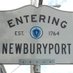 Newburyport Tweets (@nbptweets) Twitter profile photo Newburyport Tweets (@nbptweets) Twitter profile photo