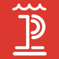 Peninsula School of Art (@penartdc) 's Twitter Profile