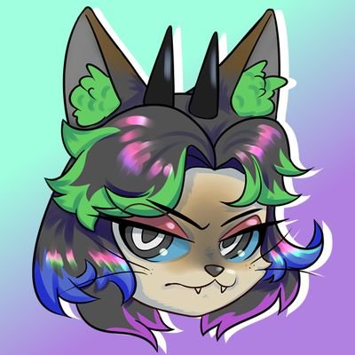 ODDMILKさんのプロフィール画像