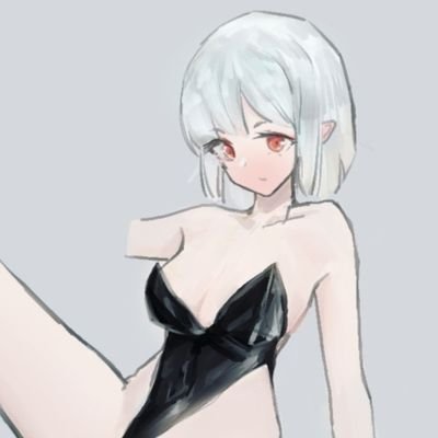 milaww30689's profile picture. 