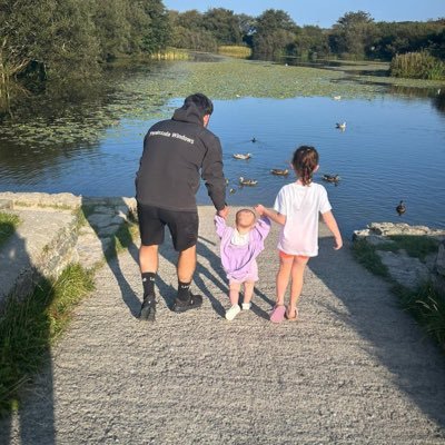Sofia gibbs 💕 Lottie gibbs