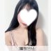 もも🍑REXELA大宮 (@mo0129momo) Twitter profile photo もも🍑REXELA大宮 (@mo0129momo) Twitter profile photo