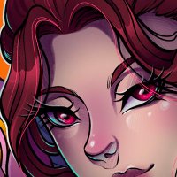 Zombriii (@z0mbriii) 's Twitter Profile