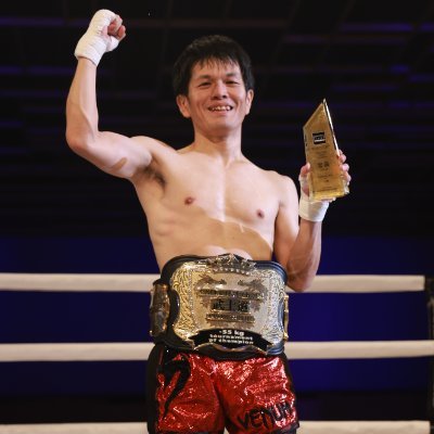 金融教育ベンチャーのマネネを経営する経済アナリスト(ちなDe)|EXECUTIVE FIGHT 初代 55kg級 王者|講演、メデイア出演、執筆の依頼はHPの”お問い合わせ”からお願いします。|YouTubeは以下の2つを運営してます。登録お願いします。
「森永康平のリアル経済学」
「森永康平のビズアップチャンネル」