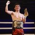 森永康平|闘う経済アナリスト (@koheimorinaga) Twitter profile photo 森永康平|闘う経済アナリスト (@koheimorinaga) Twitter profile photo
