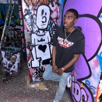 BAYWITDA🎂💰!! (@_baywitdak_) 's Twitter Profile