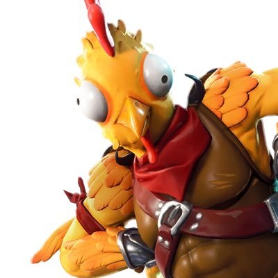 UEFN_OOC's profile picture. memes memes and memes