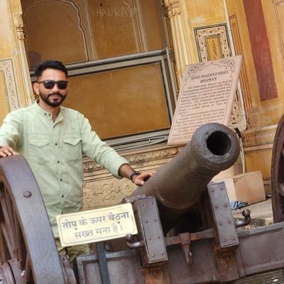 Prakash10765191's profile picture. 