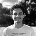 willian santos (@willianpsdf) Twitter profile photo willian santos (@willianpsdf) Twitter profile photo