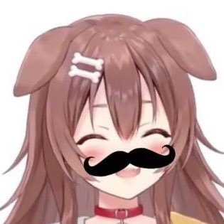 neonnii_'s profile picture. 21 | skk lover, pokemon, hololive, dnp | next con: animenyc | 🥐🪶🐙💎🎼🌿🐔