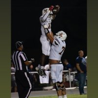 JSerraAthletics (@jserraathletics) 's Twitter Profile Photo JSerraAthletics (@jserraathletics) 's Twitter Profile Photo