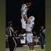JSerraAthletics (@jserraathletics) Twitter profile photo JSerraAthletics (@jserraathletics) Twitter profile photo