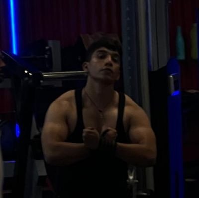 KunalPidiha's profile picture. SDE || Developer || Blogger || Figuring out