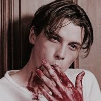 ᴋᴏʟʙʏ ʟᴏᴏᴍɪꜱ (@kolby_loomis) 's Twitter Profile