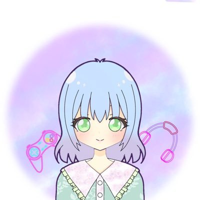 Alen🍀さんのプロフィール画像