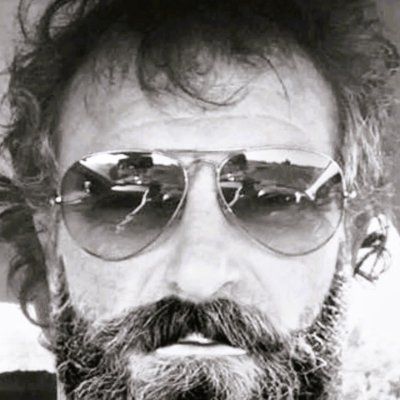 mrouterking62's profile picture. A 62 anni,non posso più perdere tempo a fare cose che non mi va di fare. 🅰️