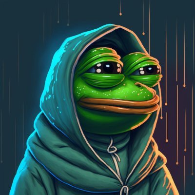 AndyBysh's profile picture. @taikoxyz Mod