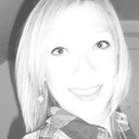 Ashley Truitt - @ashley_truitt - Twitter